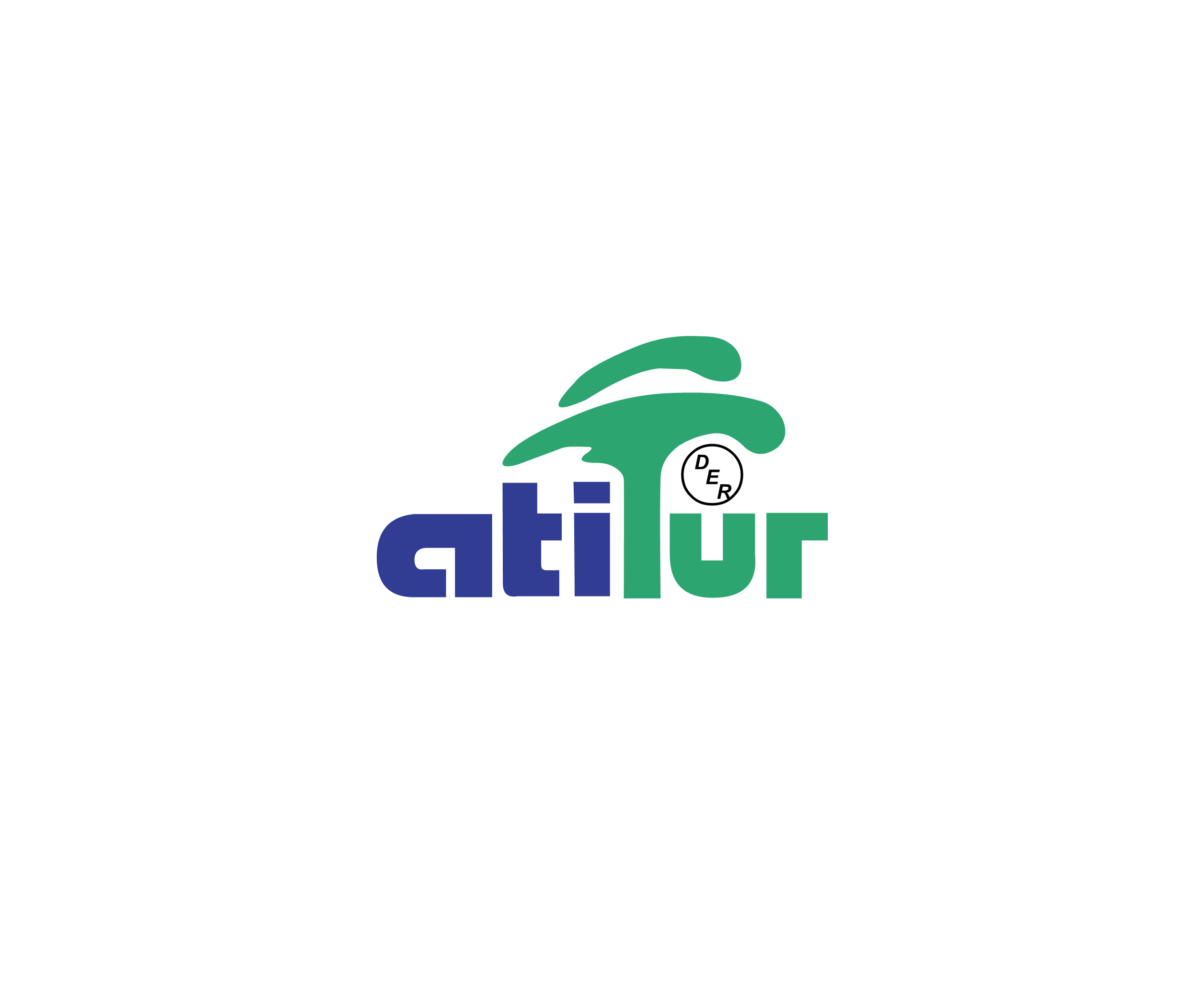 Atitur Dertour Italia标志