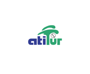 Atitur Dertour ItaliaLOGO