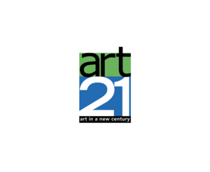 Art21 31488LOGO