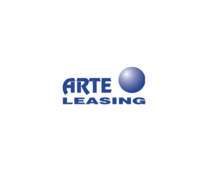 Arte LeasingLOGO