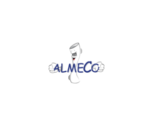 Almeco 57363LOGO