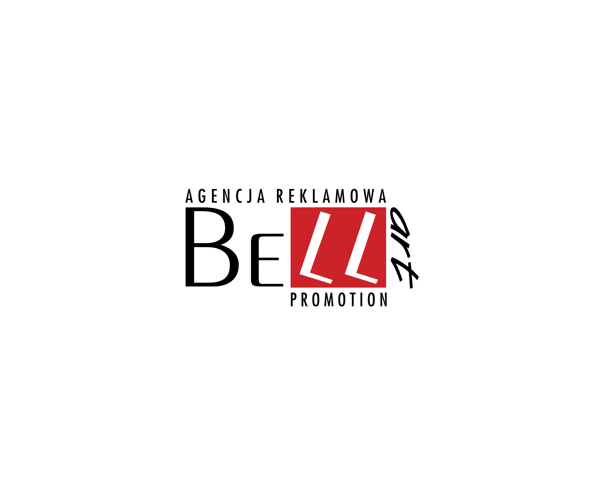 Bell Art标志