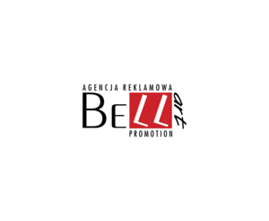 Bell ArtLOGO