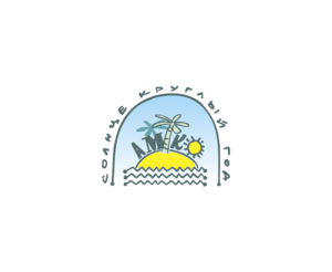 Amko 18947LOGO