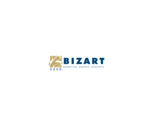 Bizart IncLOGO