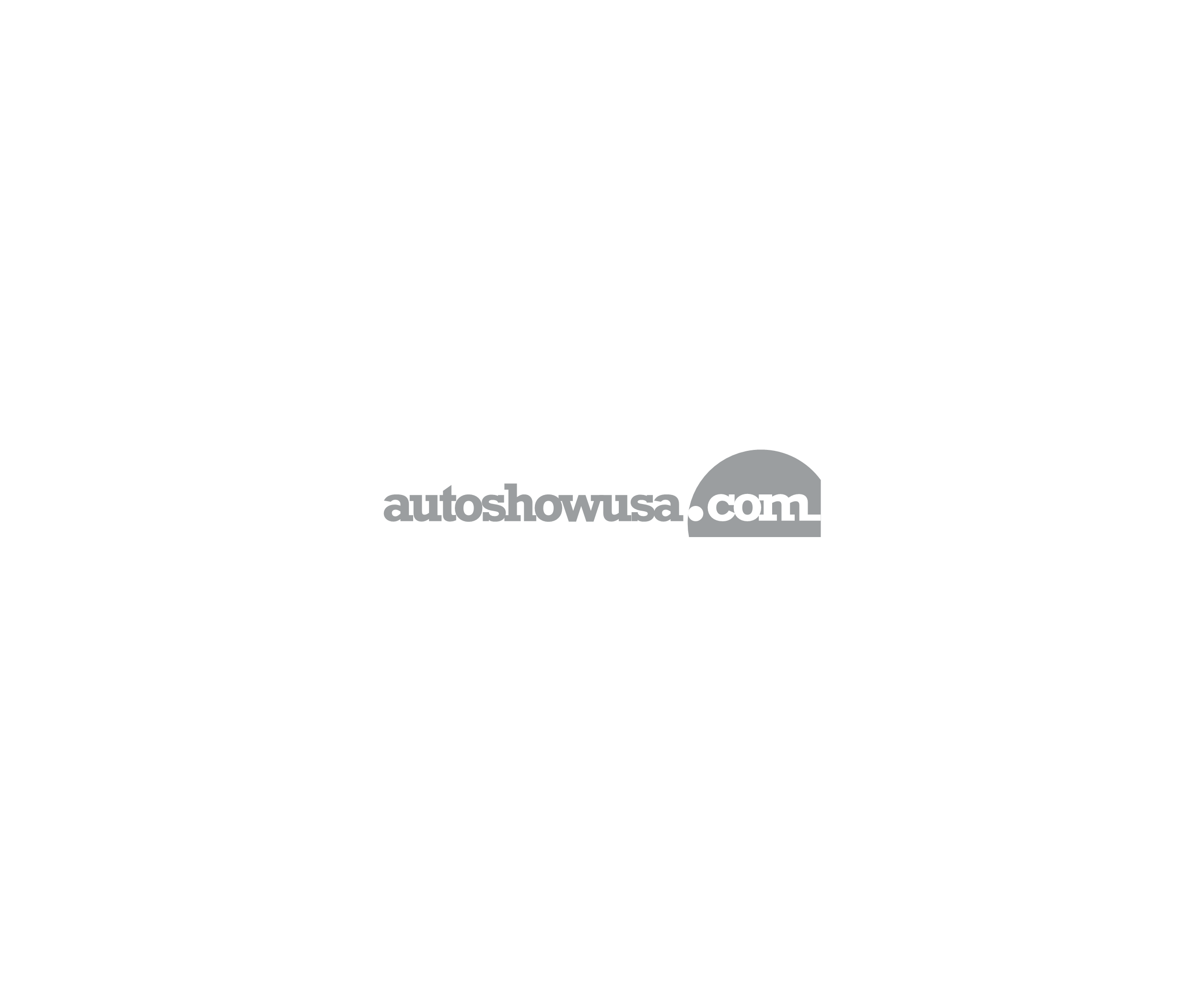 Autoshowusa Com标志