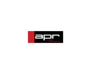 Apr 37134LOGO