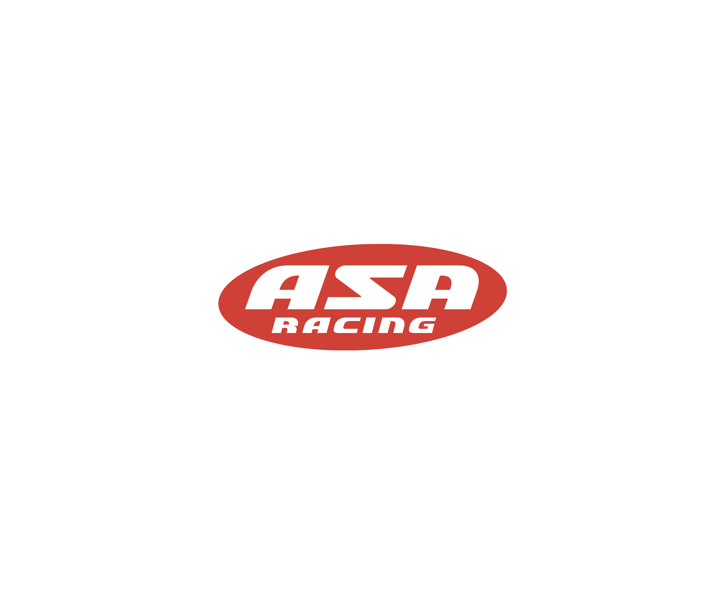 Asa Racing标志