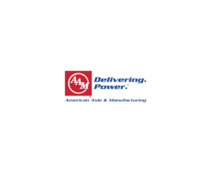 Aam 1LOGO