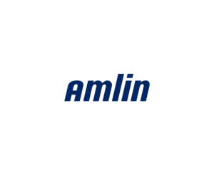 Amlin 1LOGO