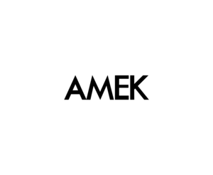 Amek 2LOGO
