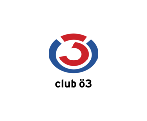Club Oe3LOGO