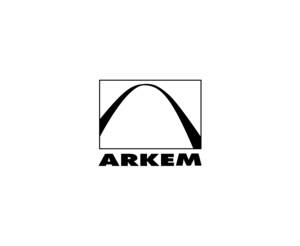 Arkem 75188LOGO