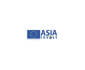 Asia Invest 1LOGO