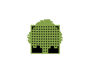 Bull LogoLOGO