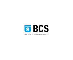 Bcd 50596LOGO