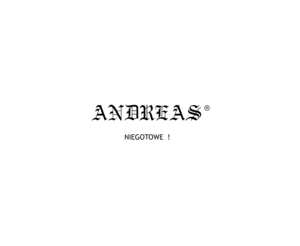 AndreasLOGO