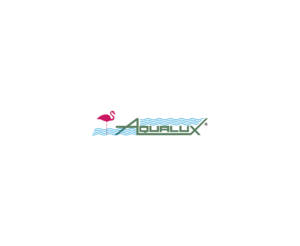 Aqualux 9377LOGO