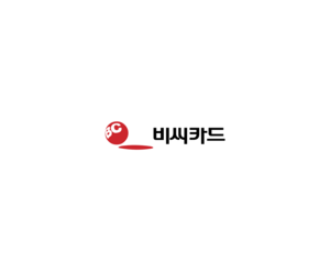 Bc Card 71356LOGO