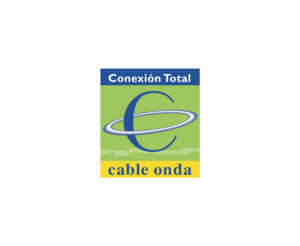 Cable OndaLOGO