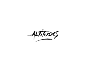 Altitudes 42694LOGO