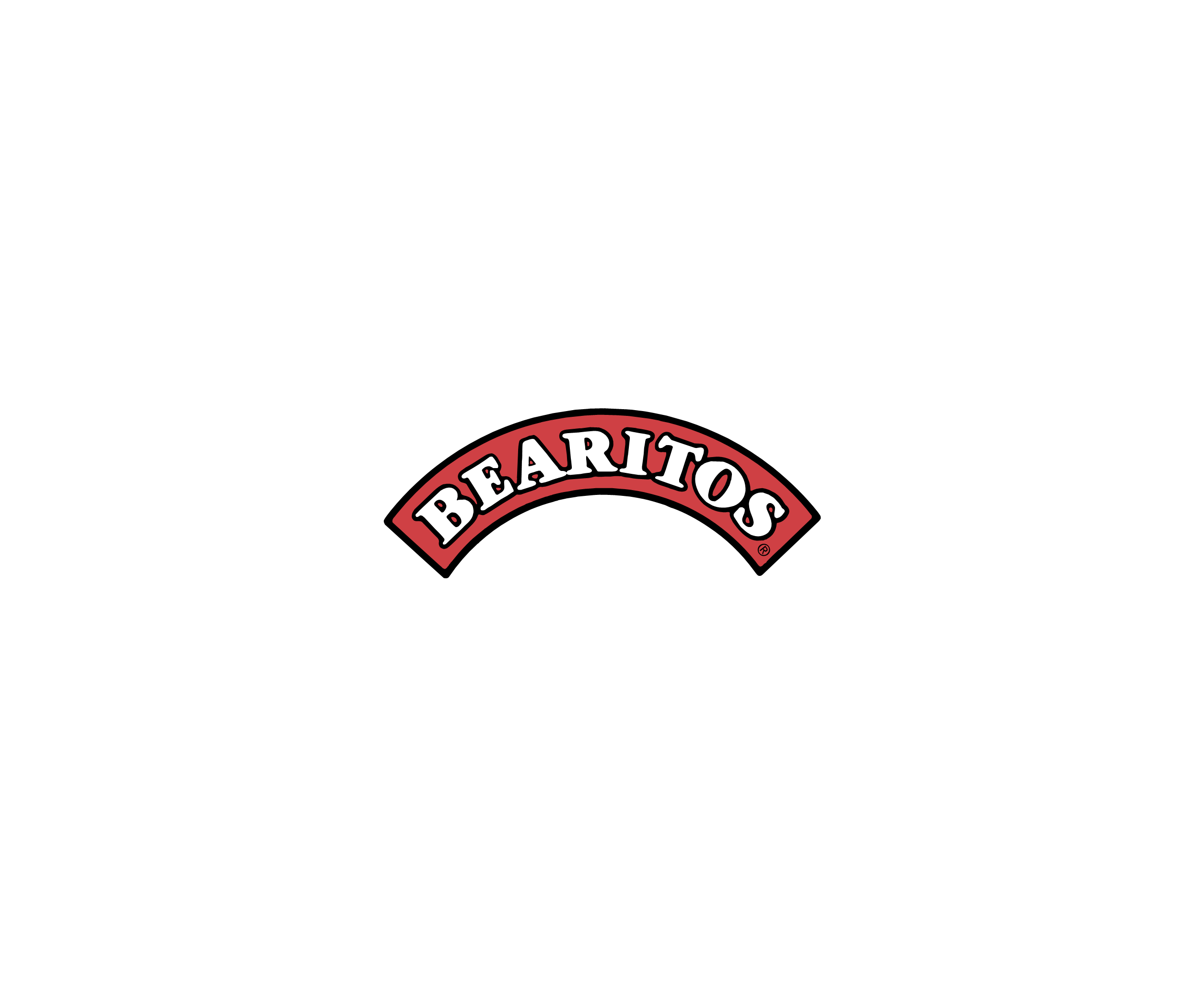 Bearitos 41381标志