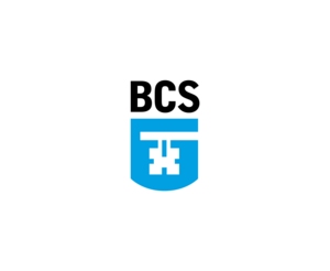 BcdLOGO