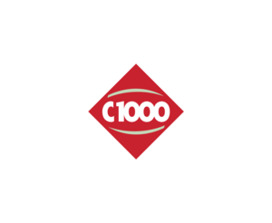 C1000LOGO