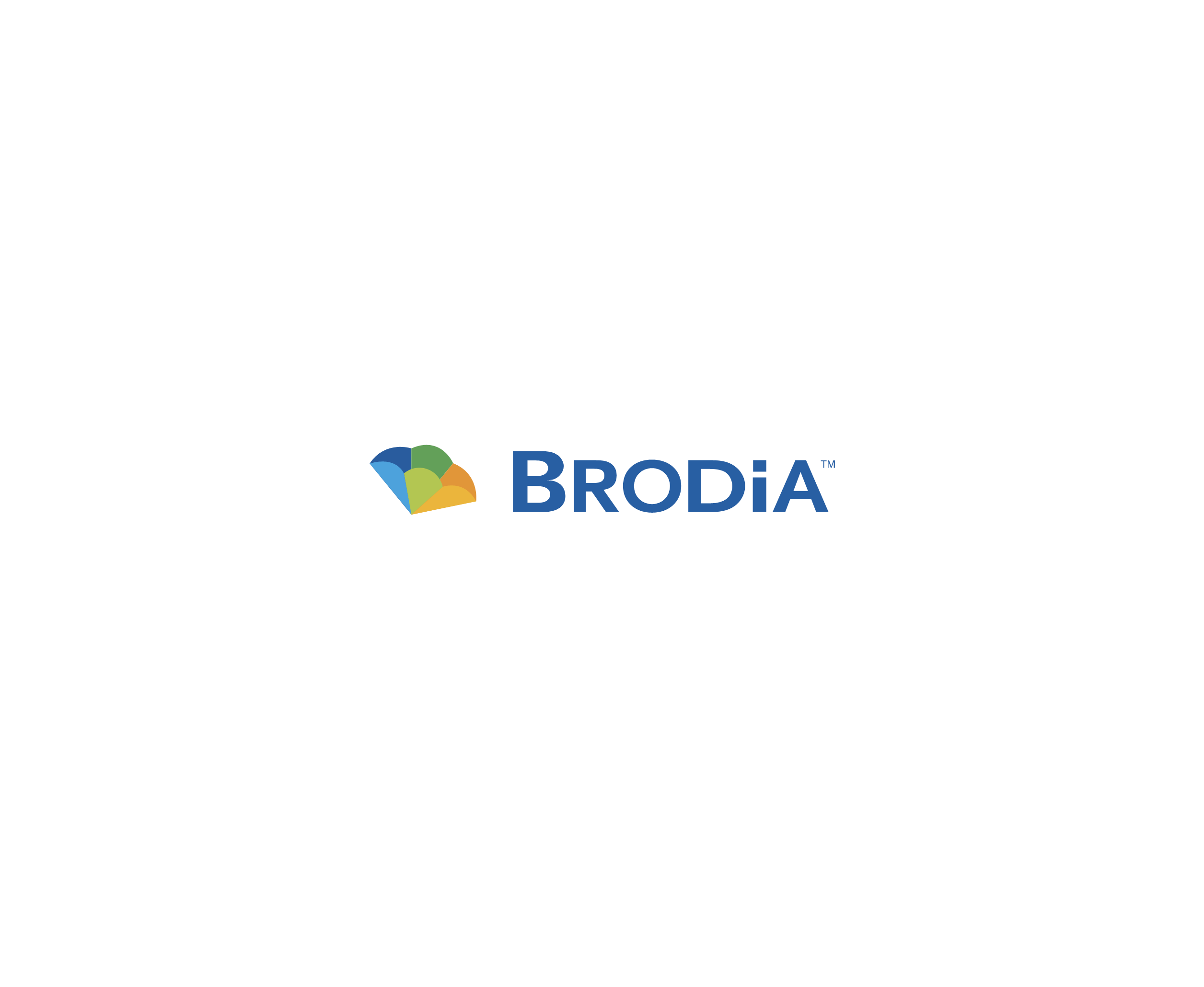Brodia 36042标志