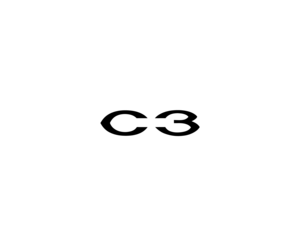 C3LOGO