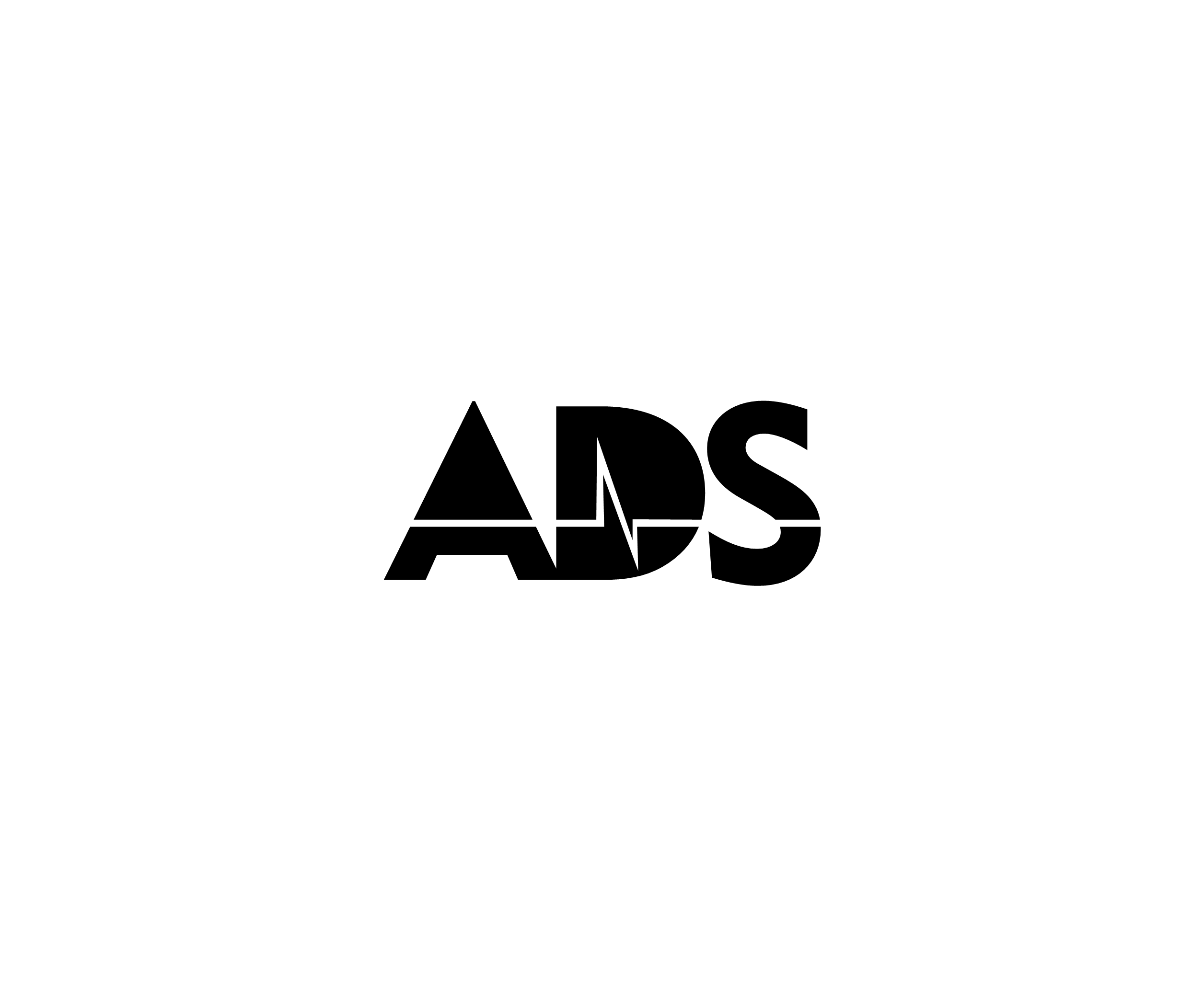 Ads 68619标志