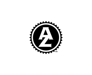 Arizona Jean 1LOGO