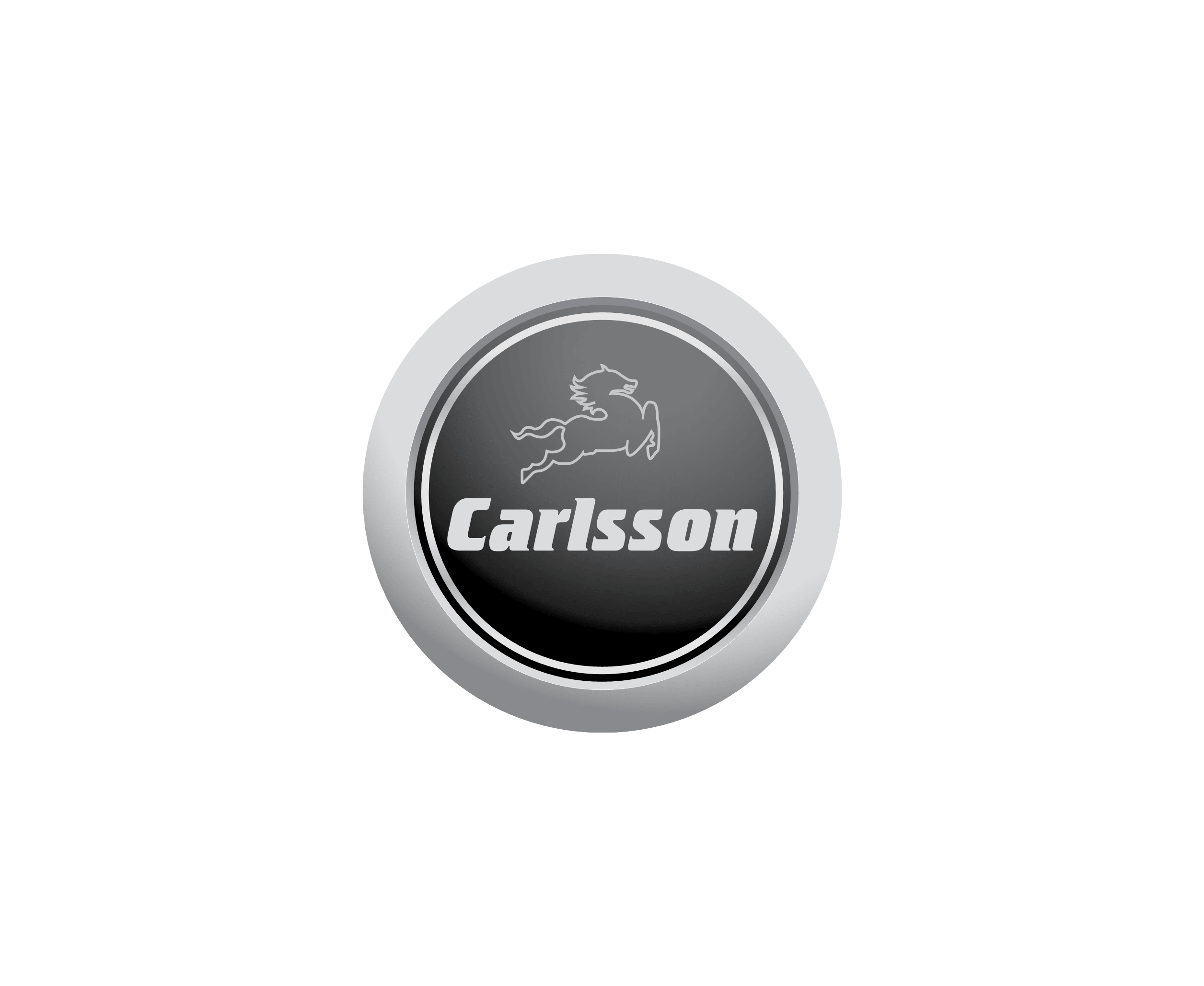 Carlsson标志