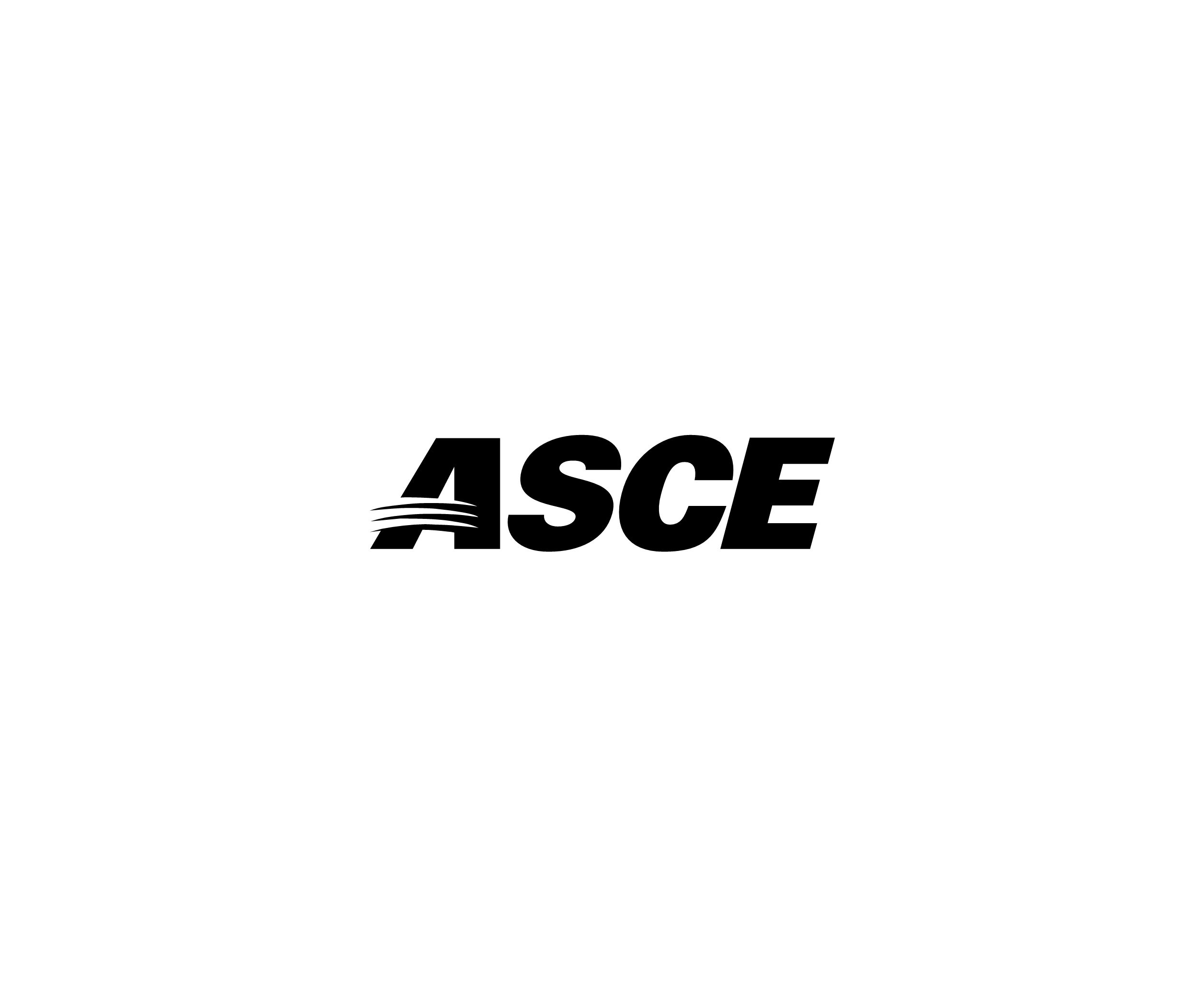Asce 1标志