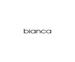 BiancaLOGO