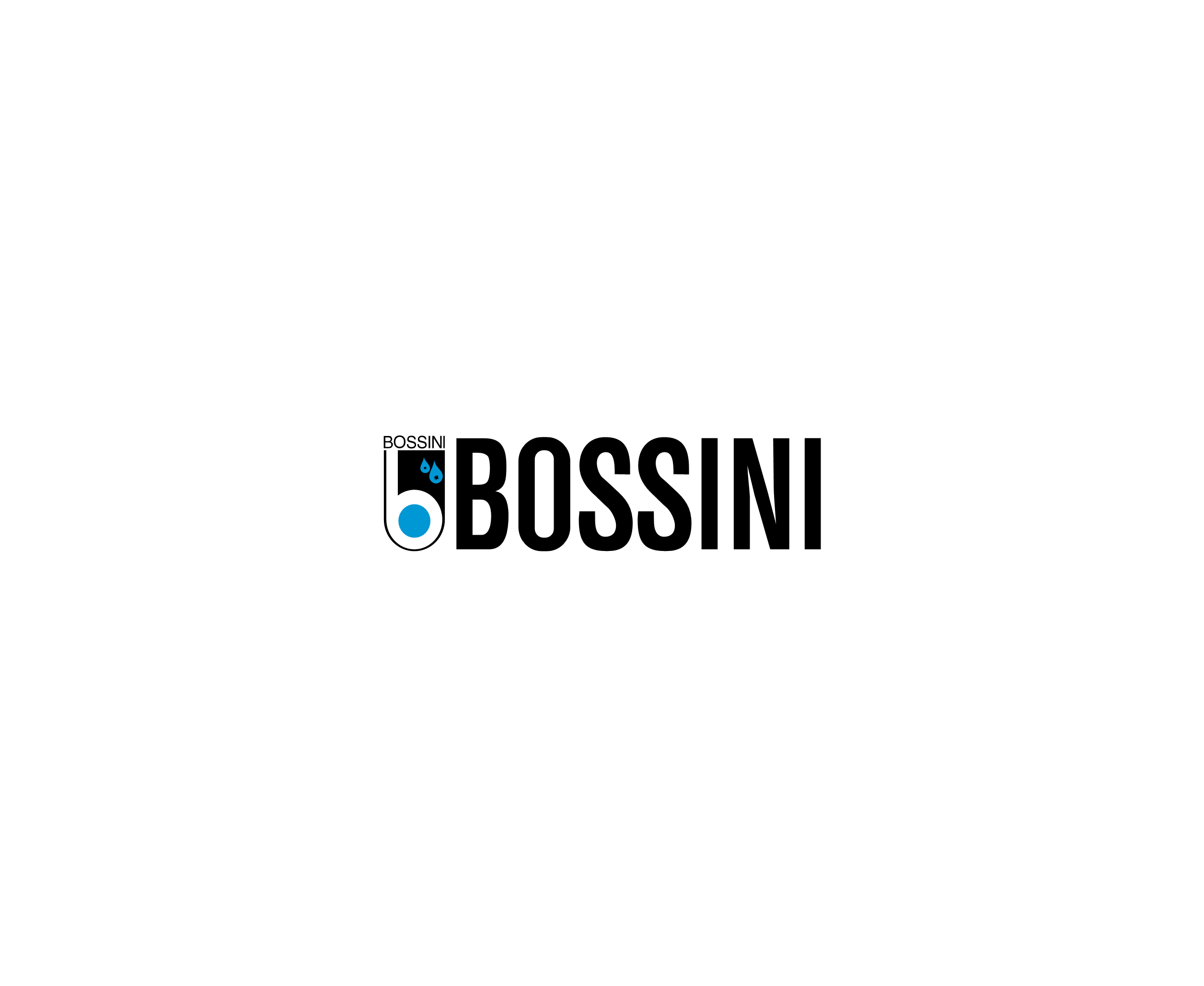 Bossini 82358标志