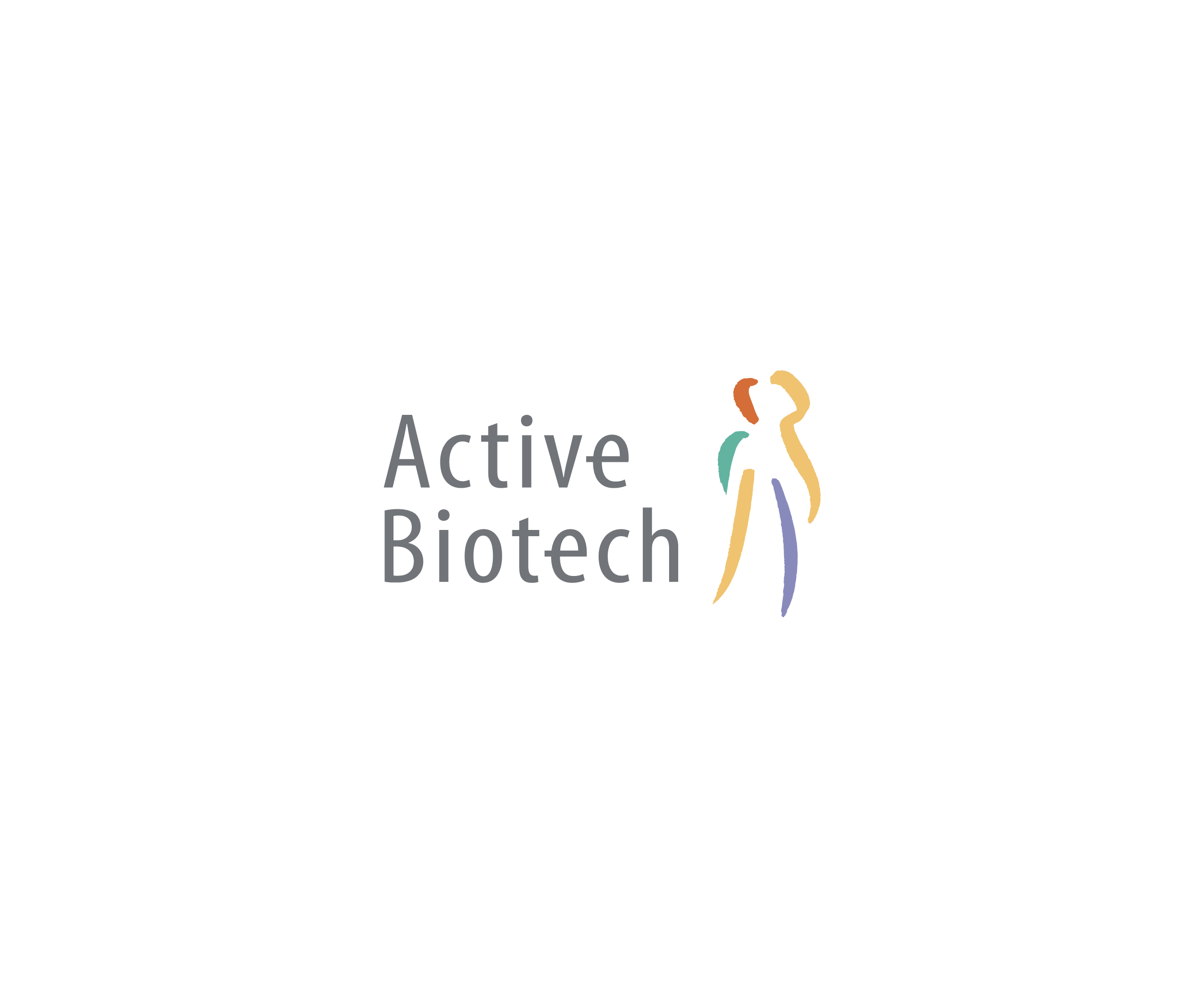 Active Biotech标志
