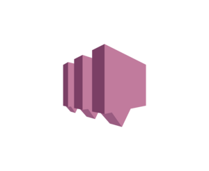 Aws SnsLOGO