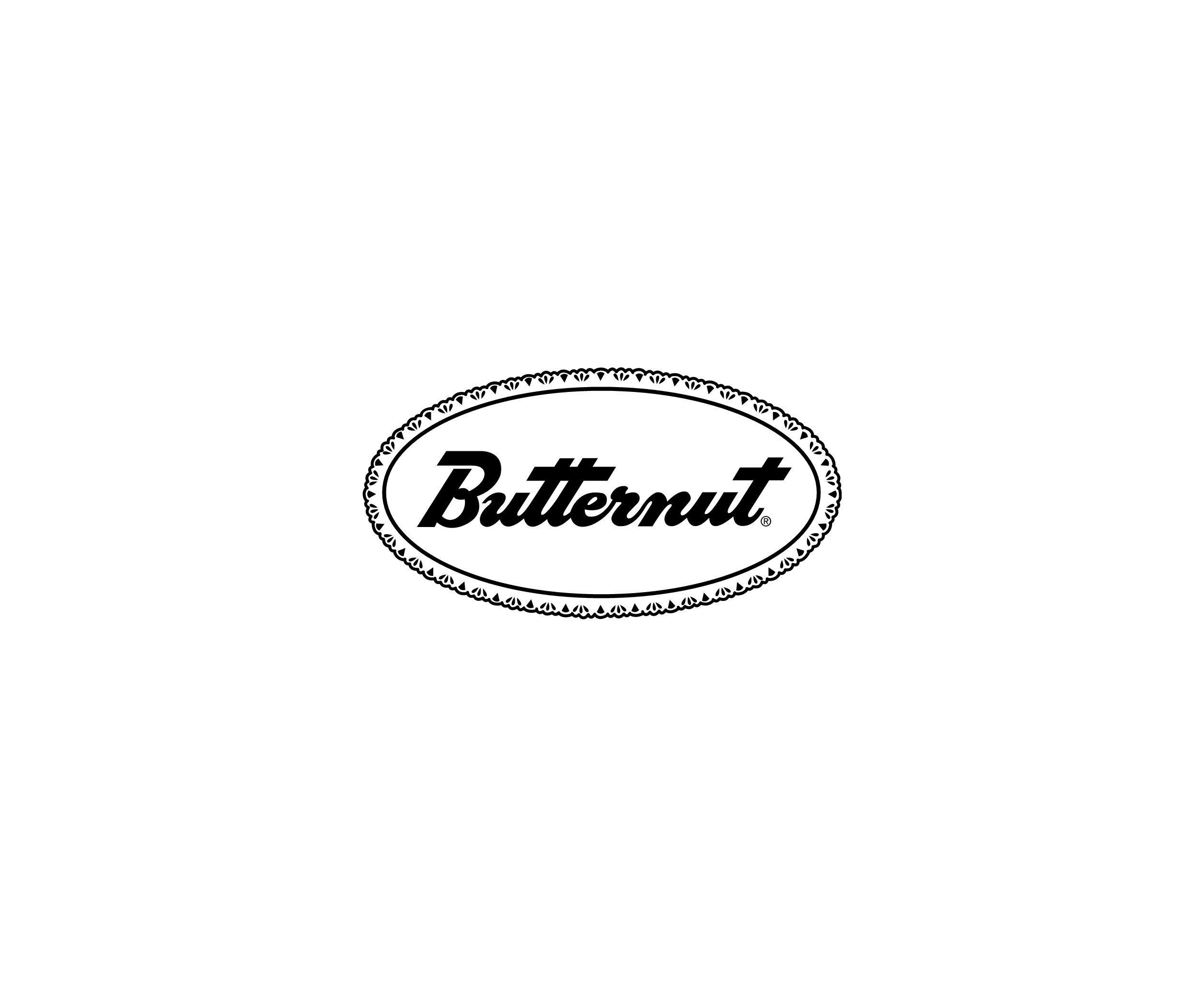 Butternut 2标志