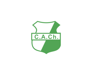 Club Atletico Chicoana De ChicoanaLOGO