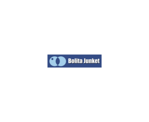 Bolita Junket 71459LOGO