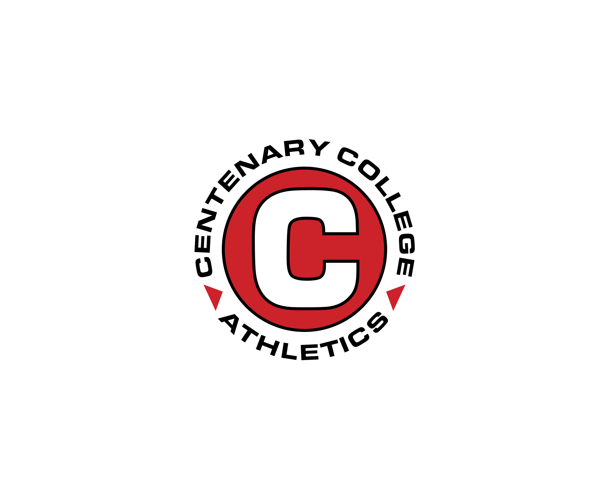 Centenary Gents标志