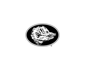 Boars HeadLOGO