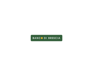 Banco Di Brescia 52732LOGO