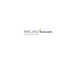 BroadbeamLOGO