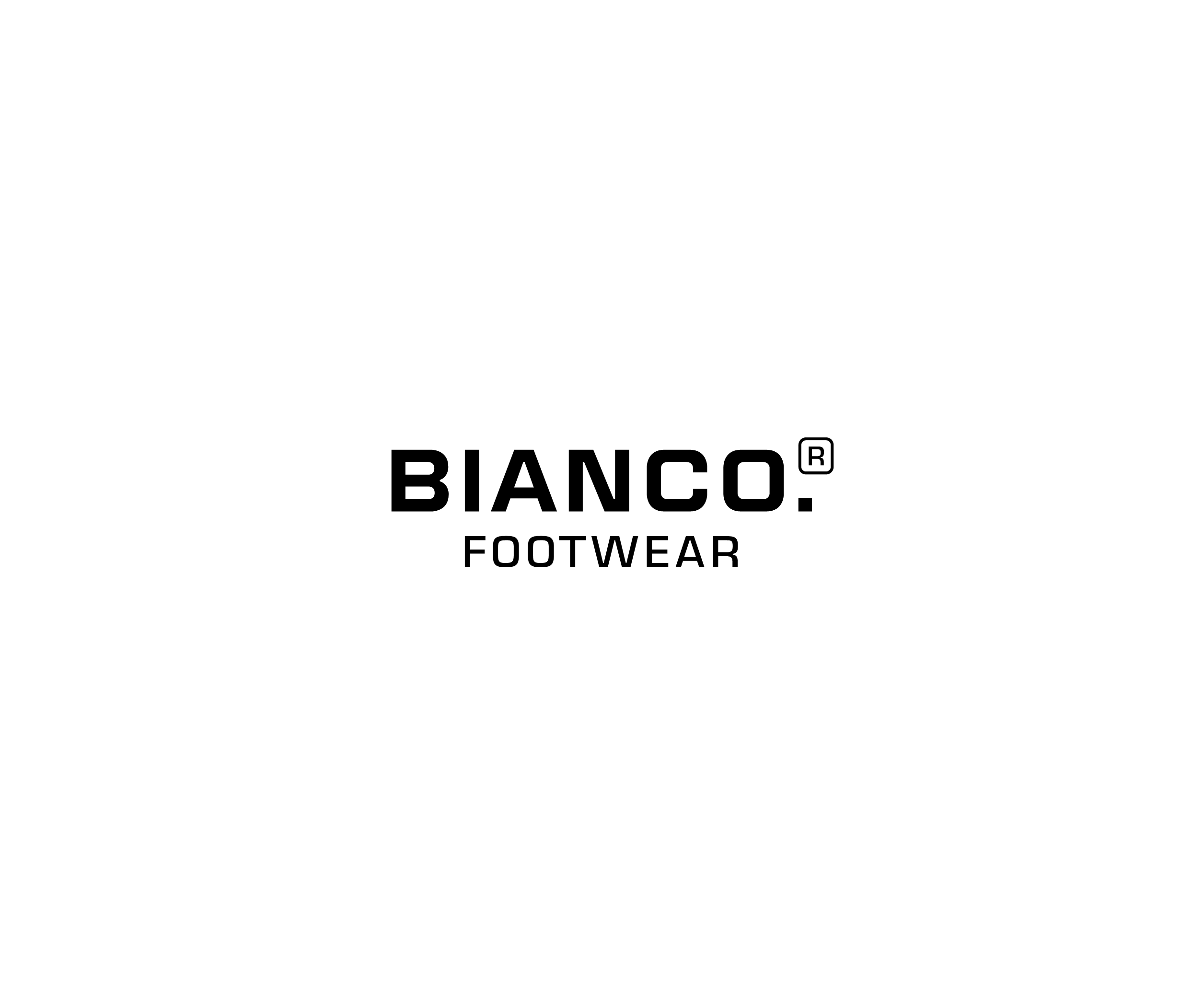 Bianco标志