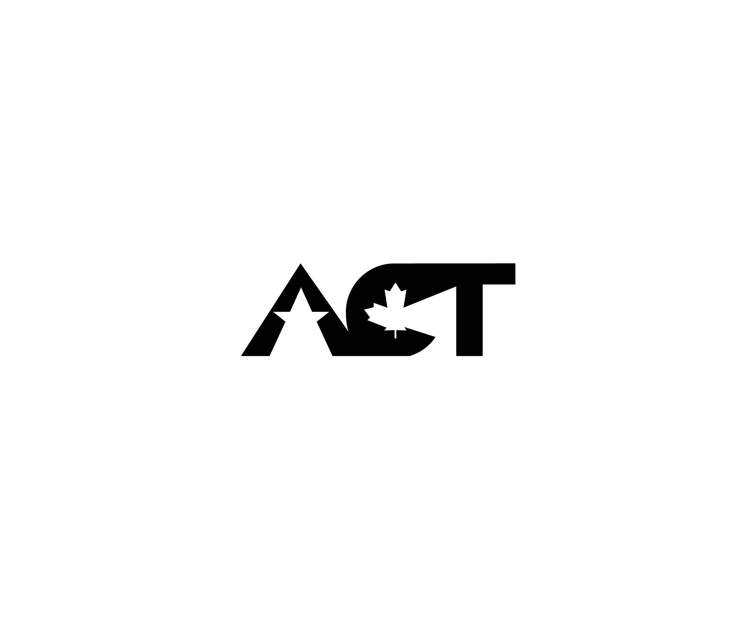 Act 47215标志