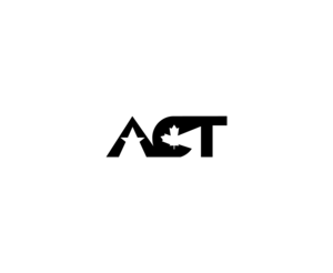 Act 47215LOGO