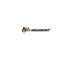 ArgamontLOGO