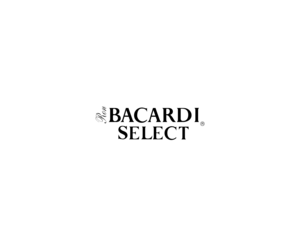 Bacardi SelectLOGO